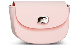 Home Handbag 01