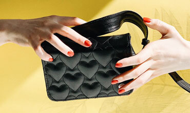 Home Handbags