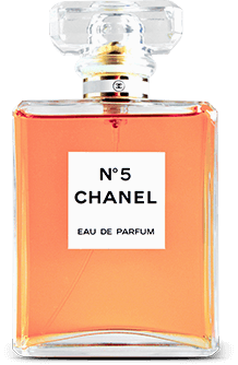 Home Perfume 01