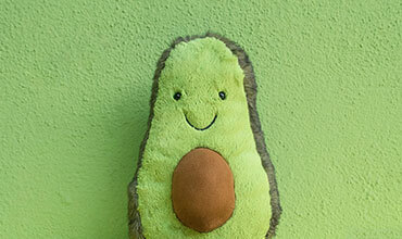 Home Toys 01
