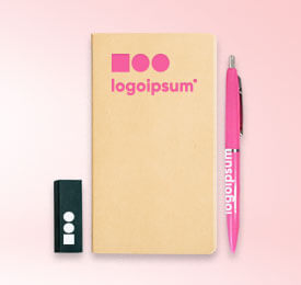 Home personalized 01.jpg