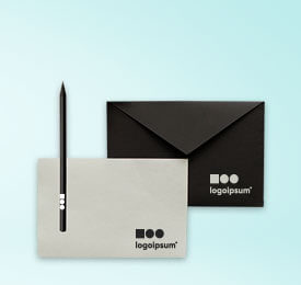 Home personalized 02.jpg