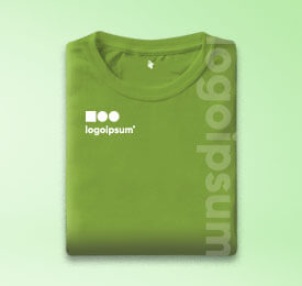 Home personalized 03.jpg