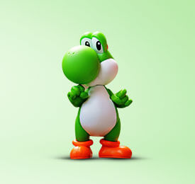 Home toy 05.jpg