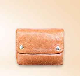 Home wallet 03.jpg