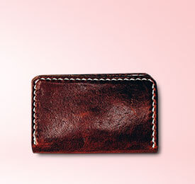 Home wallet 04.jpg